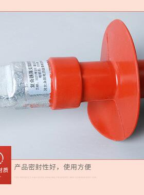 跌落支撑绝缘子高压熔断器风电用熔断器电力绝缘子