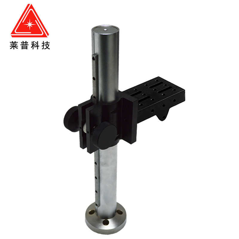 支撑棒齿轮夹具光学齿条垂直升降平台固定器光具座调整架锁紧手轮,淘宝优惠券,粉丝福利购,淘宝优惠卷