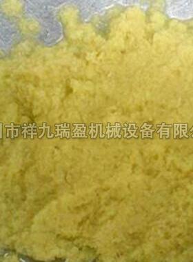 厂家直供石斛生姜打碎机多功能商用电动打蒜蓉机辣椒酱打碎机