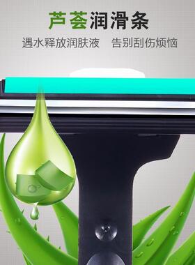 通用双层刮胡刀片男士剃须刀片手动刮胡子刀片老式刮脸毛刀片套装