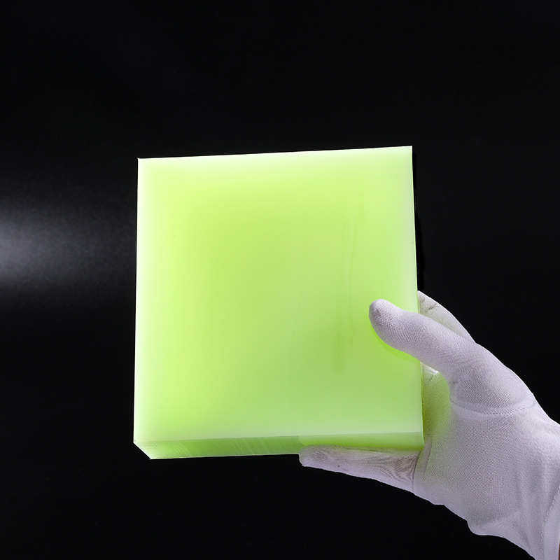 聚氨酯板 高硬度方块板 90度牛筋棒 pu棒 优力胶棒耐磨弹力橡胶棒,淘宝优惠券,粉丝福利购,淘宝优惠卷