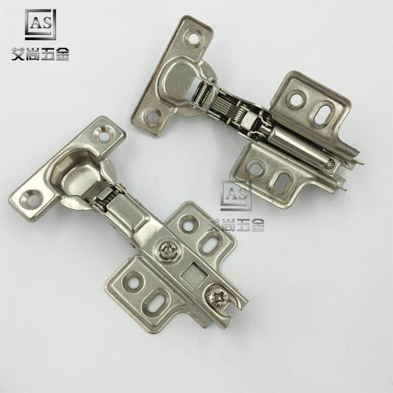 26杯缓冲阻尼铰链衣柜木门小杯液压门铰老式款卡式橱柜门合页配件,淘宝优惠券,粉丝福利购,淘宝优惠卷