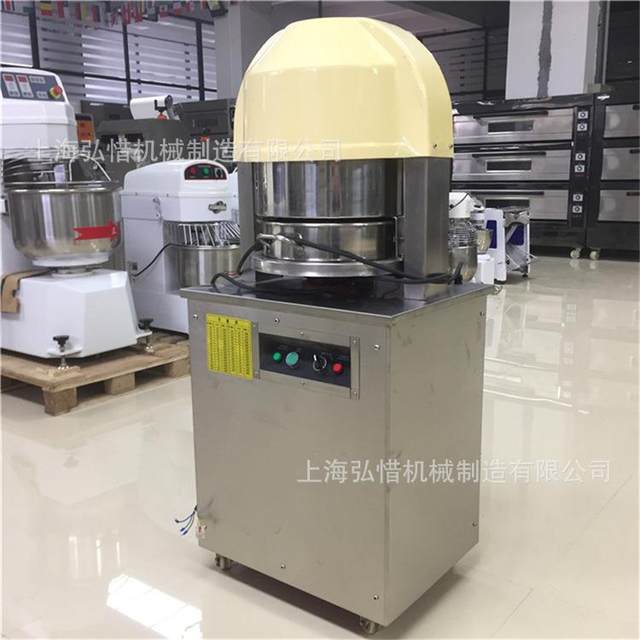 Source manufacturer direct supply of bread and other blocks, dough batch machine, noodle machine, 6-point filling separator