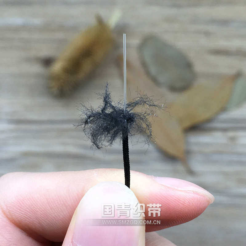 量大价优彩色 0.7mm涤纶空芯细绳 挂牌绳子 服饰DIY 自动打结机用,淘宝优惠券,粉丝福利购,淘宝优惠卷