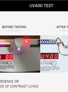 Tony Stark Iron Man sun glasses For men Sunglasses glass 3