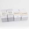 Inductive attendance machine ID attendance card consumer card access control machine ID thick card printing and production IC member recharge smart card