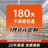 Heavy-duty shelf hole board storage rack multi-layer warehouse storage household placement and finishing hardware tool storage rack