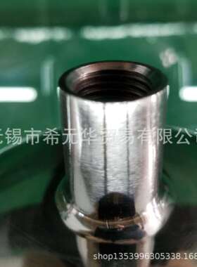 唐纳森P-EG系列不锈钢精密气体过滤器替品