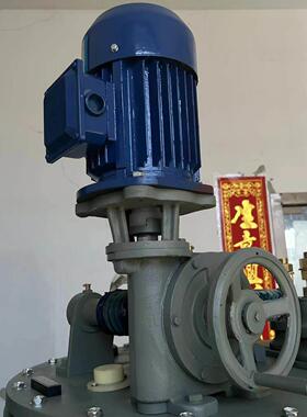 江西厂家 感应式油浸式感应式调压器TSJA-系列0-500V0-650V可调电
