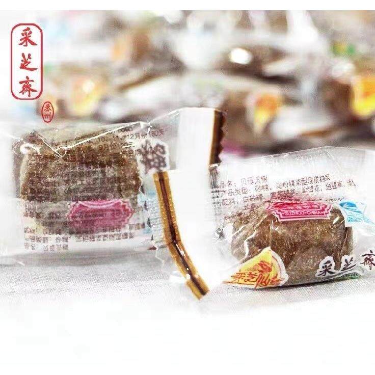 图 4