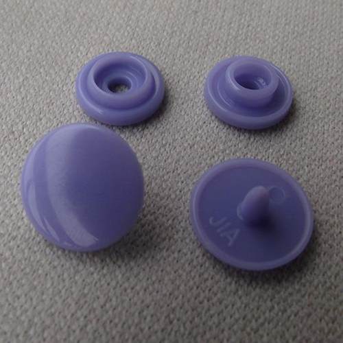 T3 T5 T8四合扣树脂塑料四合扣童装被套扭扣雨衣扣子四合纽扣 - 图1