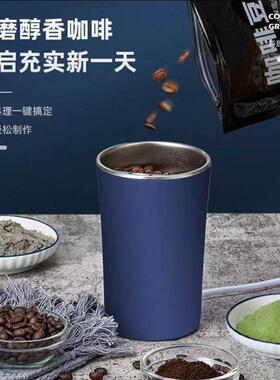 药磨粉机材味粉碎椒机调家用电动五谷杂粮研磨机花打粉机磨药粉机