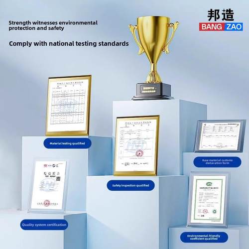 铁皮文件柜矮柜办公室桌下抽屉柜资料储物柜桌边柜侧柜带锁工具柜 - 图3