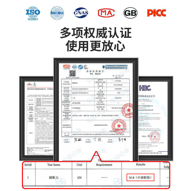 空调外机捆绑绳绑机带吊装安全带安装专用安全绳新式工具固定神器,淘宝优惠券,粉丝福利购,淘宝优惠卷