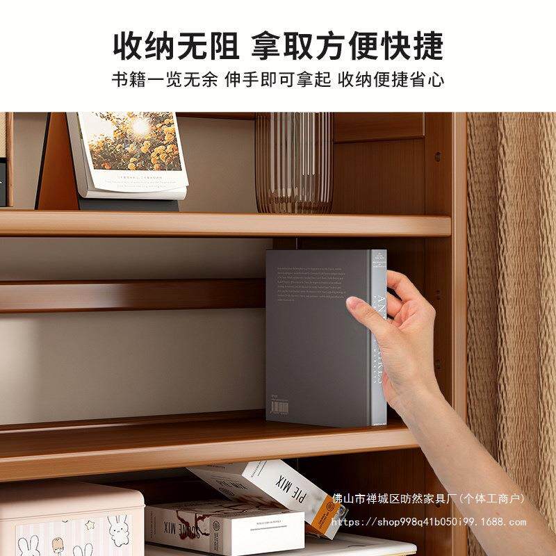 图5