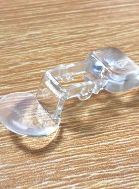 全自动上水壶盖免开 盖漏斗配件茶壶顶部进水加水盖电热烧水壶通