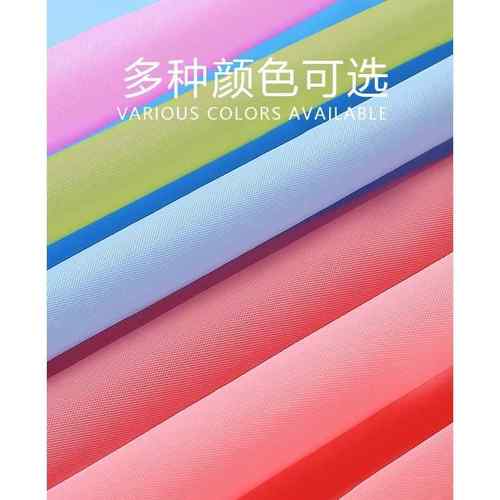 一次性雨衣成人加厚质量好的小童儿玩水环球影城游旅乐园外穿即弃 - 图1