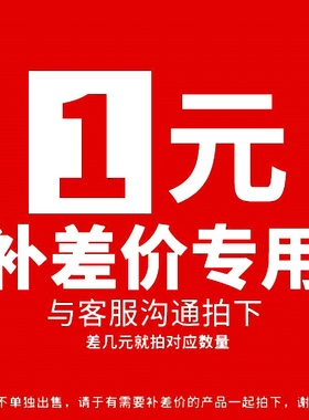 东莞梦幻城堡仿真绿植仿真盆栽仿蕉真树 葵旅人散尾龙舌兰室LRH