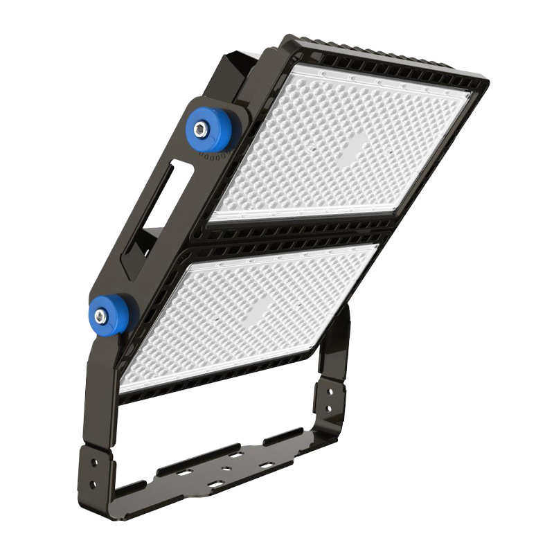 高亮度户外高杆LED球场灯泛光隧道灯大功率庭院灯手持便携探照灯,淘宝优惠券,粉丝福利购,淘宝优惠卷