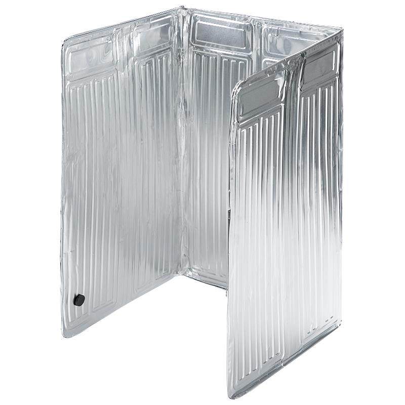 厨房铝箔挡油板炒菜防油溅耐高温瓦斯灶隔热板灶台防油挡板隔油板,淘宝优惠券,粉丝福利购,淘宝优惠卷