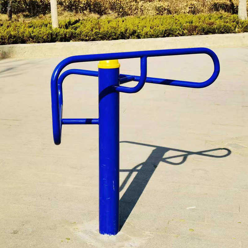 厂家批发户外健身器材老年室外运动健身路径公园广场小区体育器材,淘宝优惠券,粉丝福利购,淘宝优惠卷