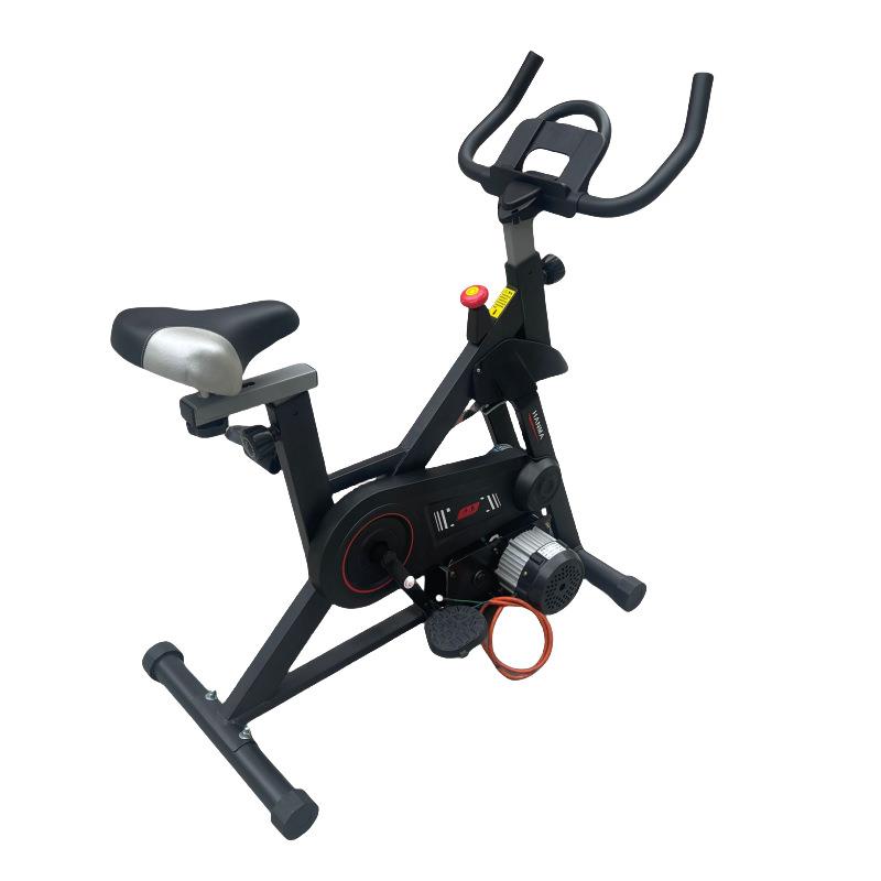 220V 2000W spinning bicycle pedal generator fitness 12V 48V60V72V permanent magnet AC charging
