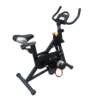 220V 2000W spinning bicycle pedal generator fitness 12V 48V60V72V permanent magnet AC charging