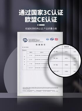 927云邦3000g粉商用玉碎米粉面超细研磨椒多功能粉碎机机