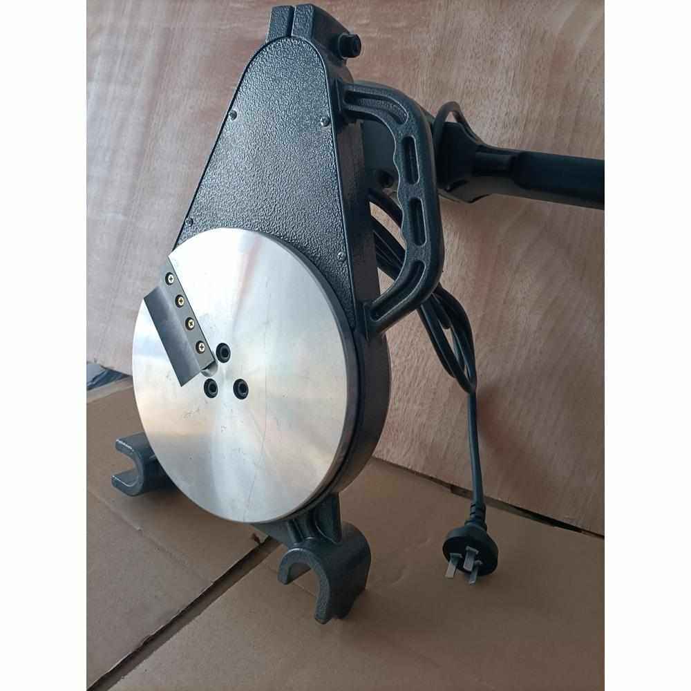 pe管热熔机铣刀液压对焊机刨刀管口削刀160手动对接机铣刀315配件,淘宝优惠券,粉丝福利购,淘宝优惠卷