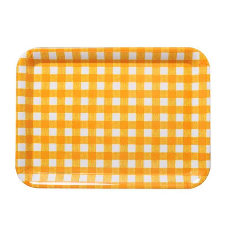 密胺托 托盘长方形商用幼儿园餐盘端盘子茶水杯水果面 面包盘烧烤,淘宝优惠券,粉丝福利购,淘宝优惠卷