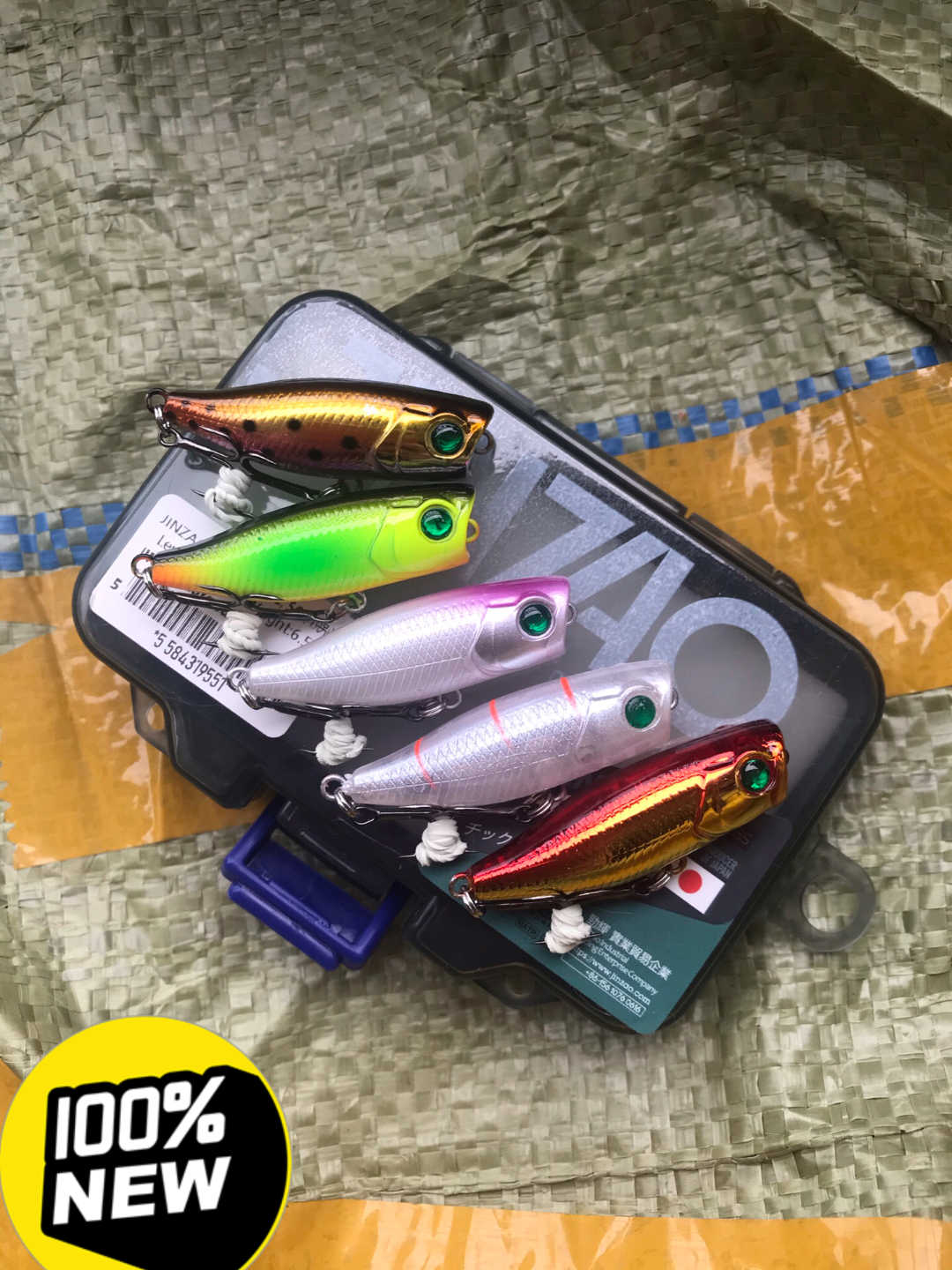 供筆 Top 1000件供筆 22年12月更新 Taobao