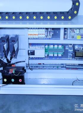 高全自动弯机管厂家75CNC 管定制各种精度弯机弯管模具