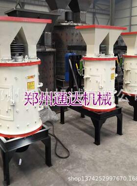 铁铝粉碎机分离机刹车片刹车盖离合器粉碎机