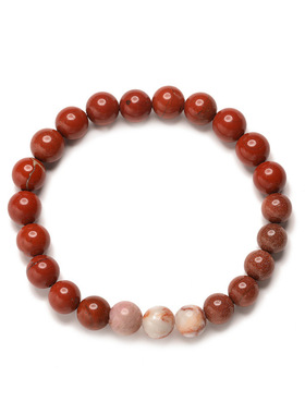 跨境爆款星球手链手链行星手链