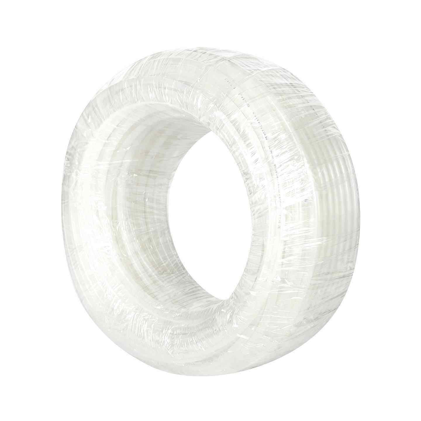 PA尼龙管耐高温耐腐蚀高压防爆PA4/6/8/10/12/16高压尼龙气管,淘宝优惠券,粉丝福利购,淘宝优惠卷