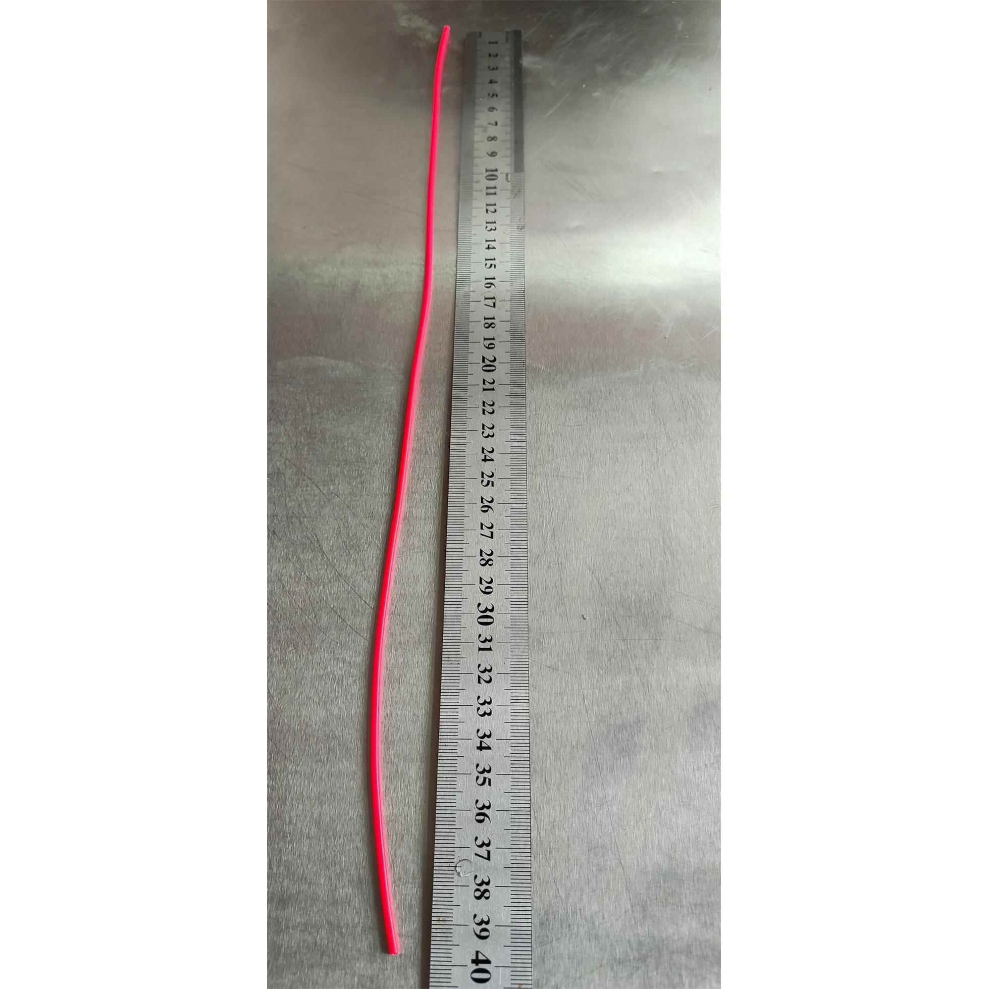 显微手外科模拟训练微血管吻合缝合端端侧吻合手术搭桥模块模型 - 图0