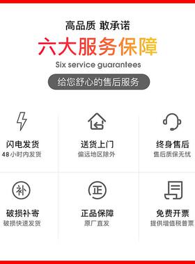 不锈钢清洁柜单门保洁工具柜双门卫生柜阳台拖把收纳柜双门大容量