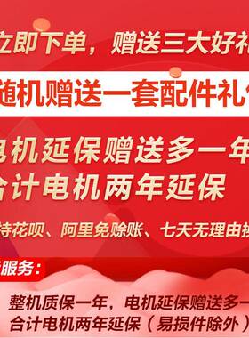 厂家供应RO0.5吨反渗透纯水装置工业设备过滤器高盐去除率