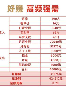 万杰智能面吧48秒自动拉面机24小时无人面馆设备全自动商用面条机