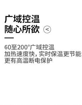 正麦电炸炉单双缸单双筛炸炉商用台式不锈钢油炸锅创业小吃设备