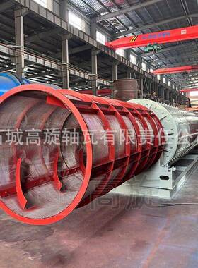 水泥厂用球磨机 选金研磨机 干式铝灰粉磨机 1236型陶瓷球磨现货