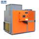 Paint dryer Air machine source heat pump drying group heat pump dryer Gold heat pump air drying Kaifang