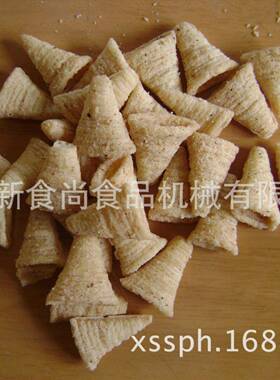 577八搅角自桶 拌料机 动拌 拌料均匀新食尚供应