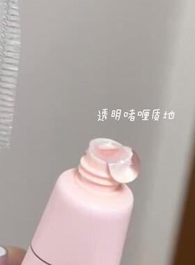 碎发消失术！YZ/妖制碎发整理膏女防炸毛头发躁持久定型刘海儿童