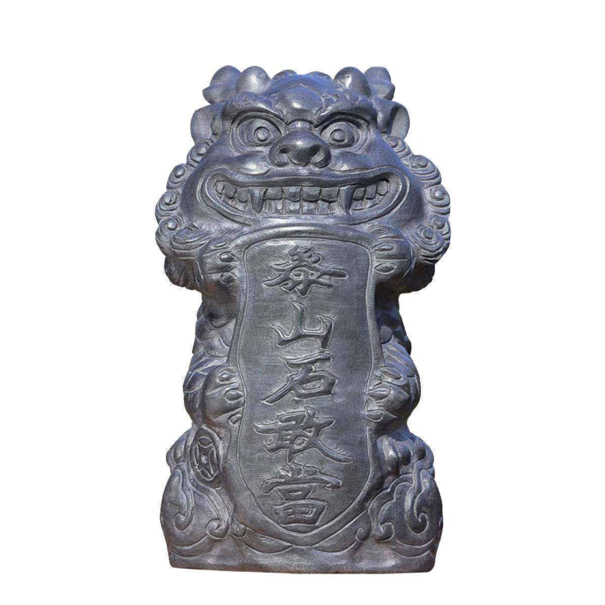 图 5