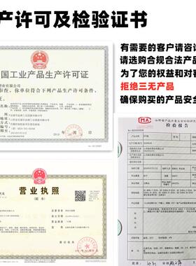 V45O两斤 桶八角塑料蜂蜜瓶2斤装蜂蜜瓶子密封罐加厚透明