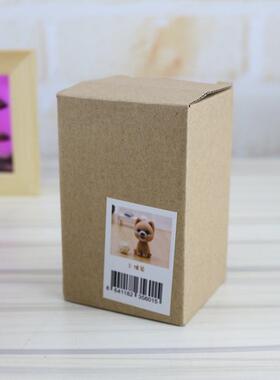 2356精品摇头狗汽车摆件创意家居树脂工艺饰品礼物个性装饰摆设