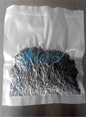 厂家现货供应真空包装机械药材海产品真空包装机熟食包装机真空机