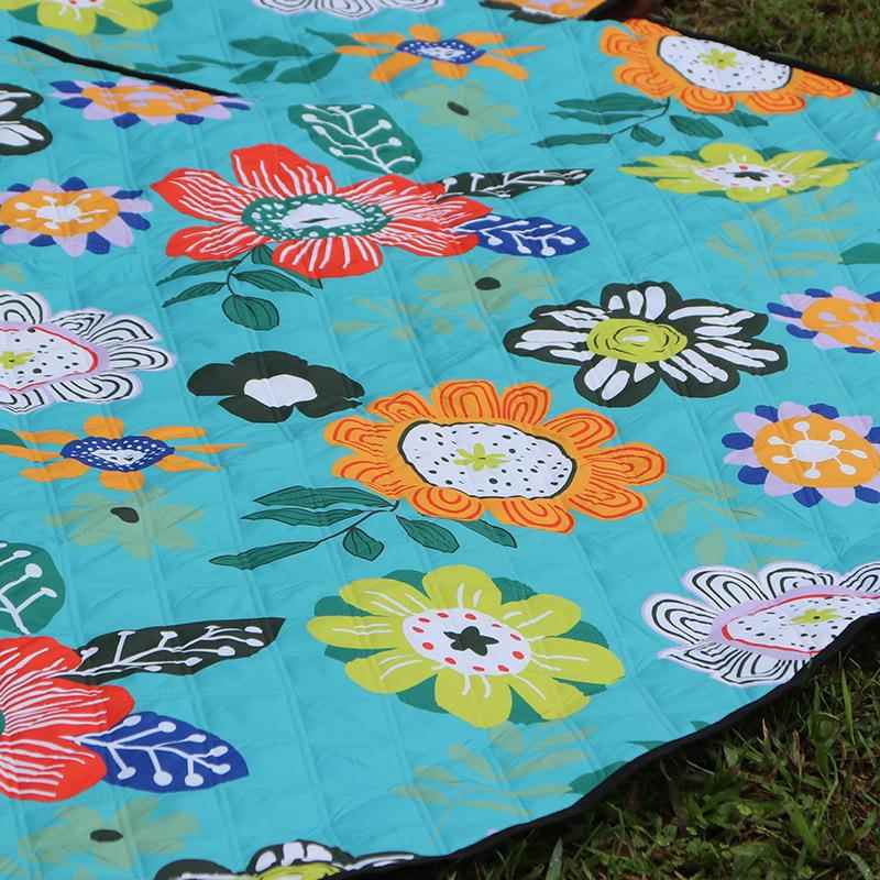 Ultrasonic fabric embossing machine pet pad fabric laminating machine three-layer quilted fabric film ultrasonic sewing machine