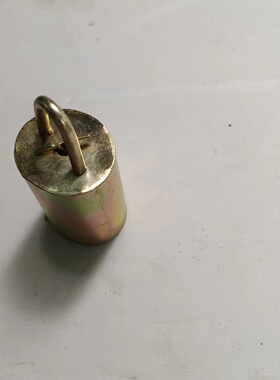 羊铃铛超响响声大羊脖子羊带的铃铛大音量羊用老式铁铃牛羊羊子铃
